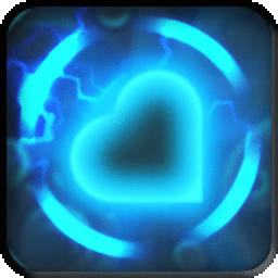 Rarity-Spark of Life icon.png