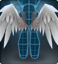 Divine Valkyrie Wings-Equipped.png