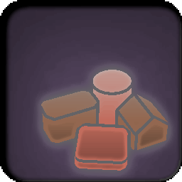 Furniture-Antique Luggage icon.png