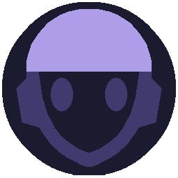 Equipment-Fancy Party Hat icon.png