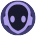 Equipment-Fancy Scarf icon.png