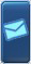 Icon-mail1.png