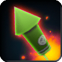 Usable-Lime-Medium Firework icon.png