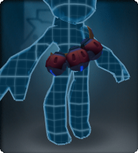 Surge Bomb Bandolier-Equipped.png