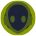 Equipment-Hunter Scarf icon.png