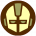 Equipment-Spiral Demo Helm icon.png