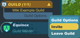 Guild-invite.png