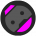 Equipment-Dark Retribution icon.png