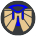 Equipment-Divine Mantle icon.png