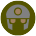 Equipment-Nameless Hat icon.png