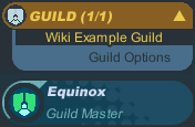 Guild-new guild.png