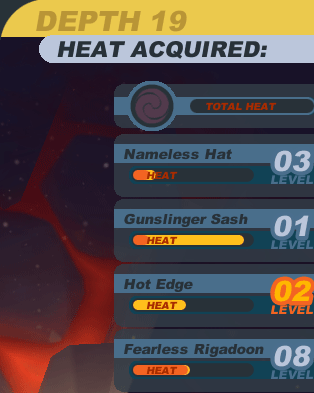Heat Acquired-elevator.png