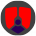 Equipment-Blackened Crest icon.png