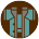 Equipment-Fused Demo Suit icon.png