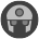 Equipment-Mining Hat icon.png
