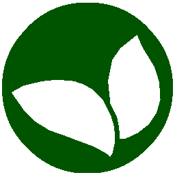 Equipment-Pure White Laurel icon.png