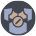 Equipment-Blizzbreaker Armor icon.png