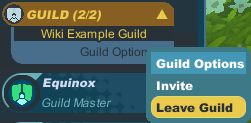 Guild-leave guild.png