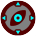 Equipment-Electron Charge icon.png