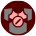 Equipment-Spiral Cuirass icon.png