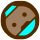 Equipment-Irontech Bomb icon.png