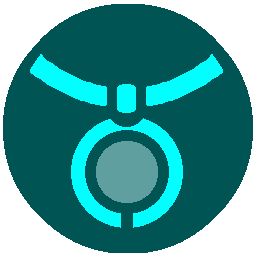 Equipment-Chroma Tear Earring icon.png