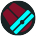 Equipment-Lightning Capacitor icon.png