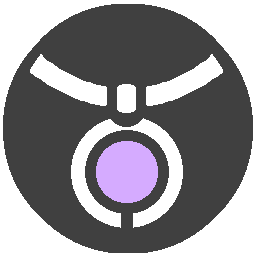 Equipment-Sinister Skelly Charm icon.png