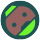 Equipment-Twisted Spine Cone icon.png