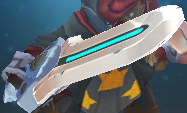 Leviathan Blade-Equipped.png