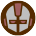 Equipment-Heavy Demo Helm icon.png