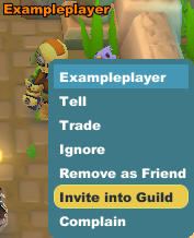 Player-invite into guild.png