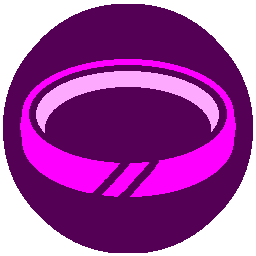 Equipment-Rock Jelly Band icon.png