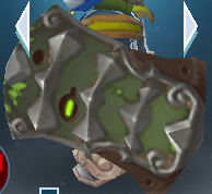 Ancient Plate Shield-Equipped.png