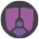 Equipment-Omega Shell icon.png