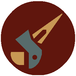 Equipment-Rigadoon icon.png