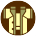 Equipment-Spiral Demo Suit icon.png
