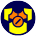 Equipment-Spiral Culet icon.png
