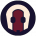 Equipment-Perfect Mask of Seerus icon.png