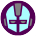 Equipment-Charged Quicksilver Helm icon.png