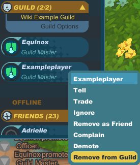 Guild-remove from guild.png