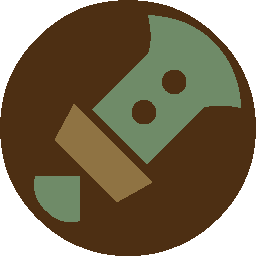Equipment-Grintovec icon.png
