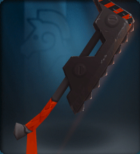 Heavy Hatchet-Equipped.png