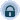 Icon-HUD lock.png