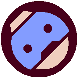 Equipment-Cold Snap icon.png