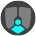 Equipment-Heavy Plate Shield icon.png