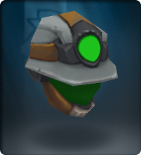 Mining Hat-Equipped.png