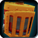 Equipment-Hallow Plate Helm icon.png