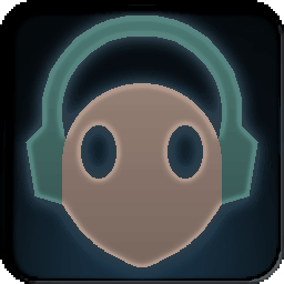 Equipment-Military Party Blowout icon.png