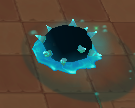 Monster-Soul Jelly (Tier 3).png